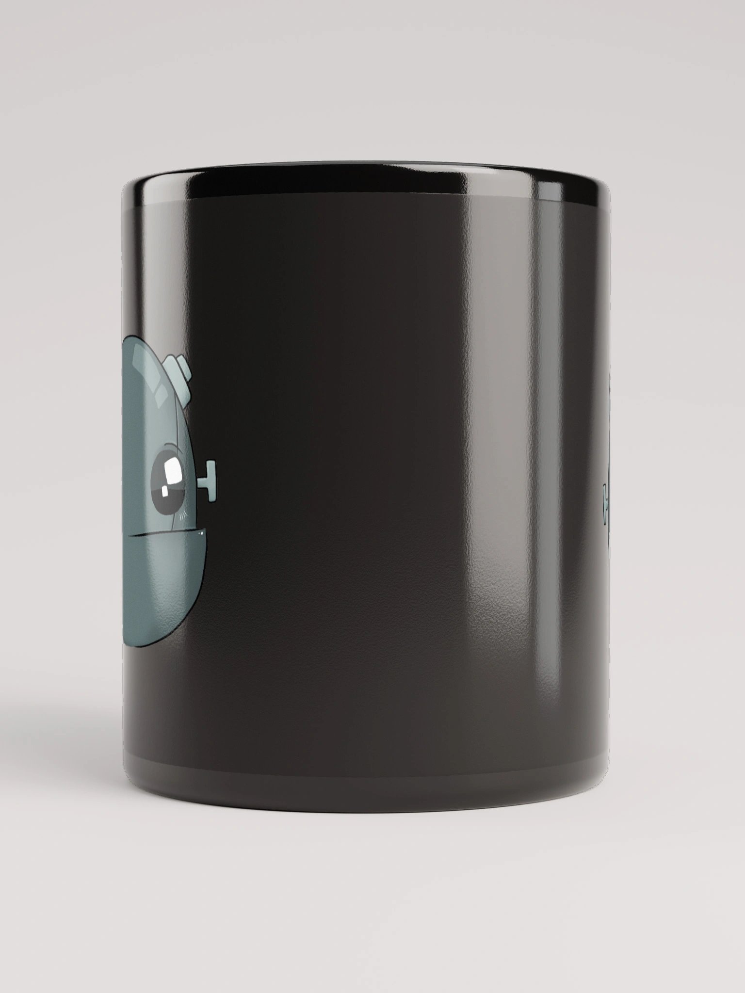 Deepbot Mug product image (2)
