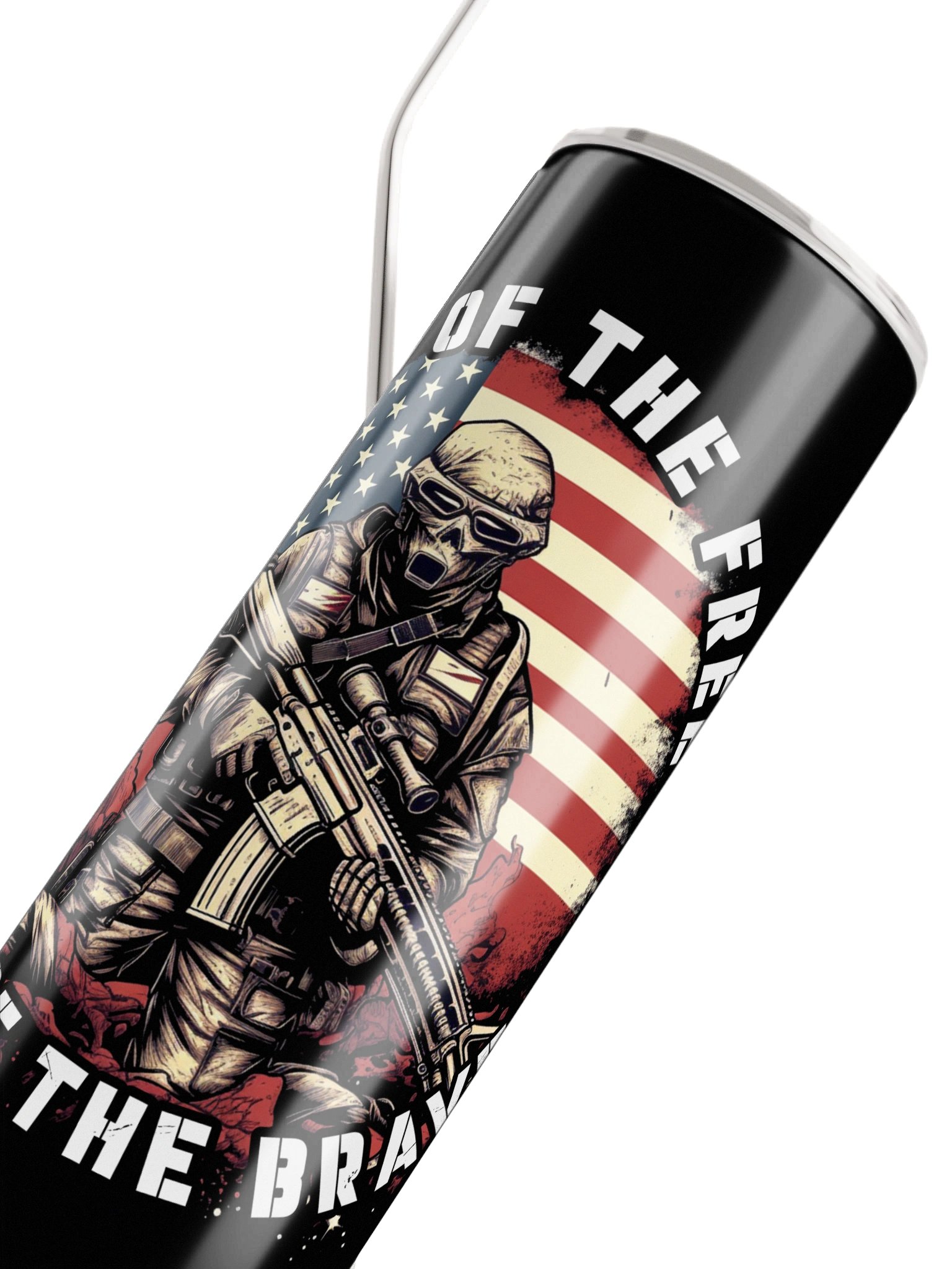 FREEDOM product image (4)