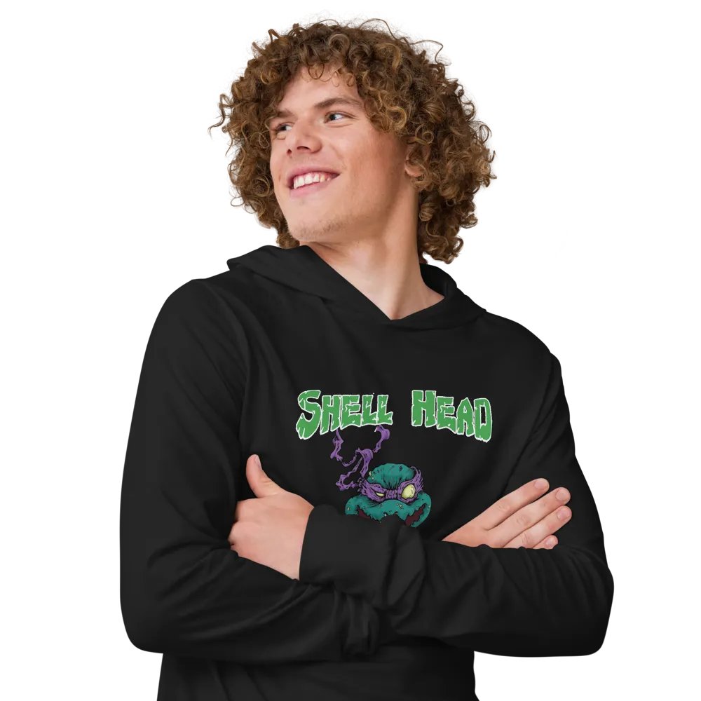 Shell Hood product image (10)
