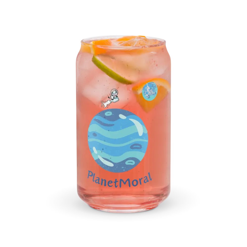 PlanetMoral - Can Cup product image (7)