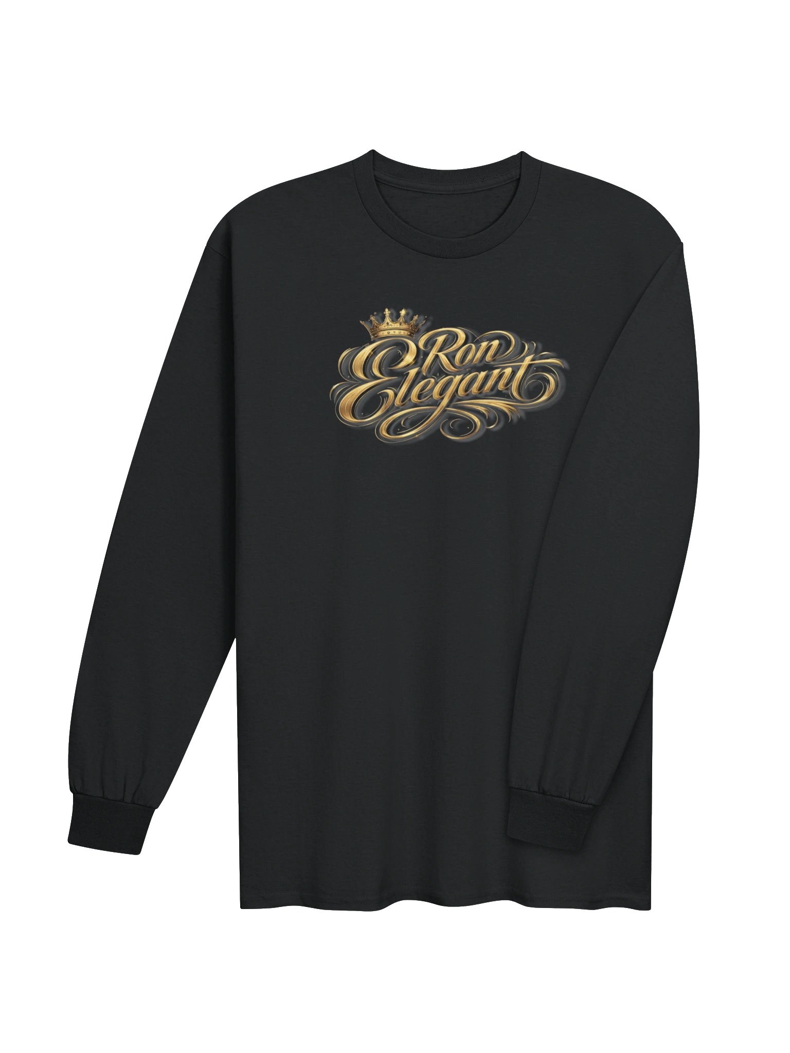 Camiseta de manga larga product image (4)