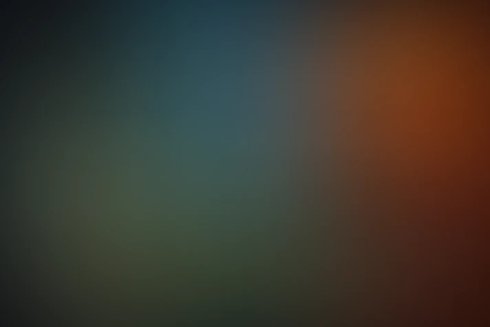 Video thumbnail background