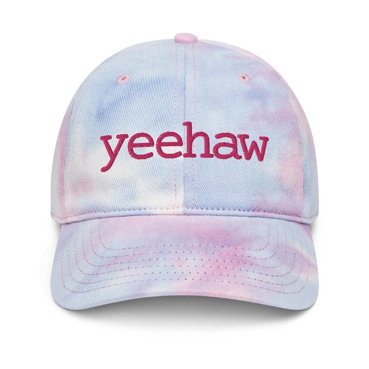 yeehaw product image (1)