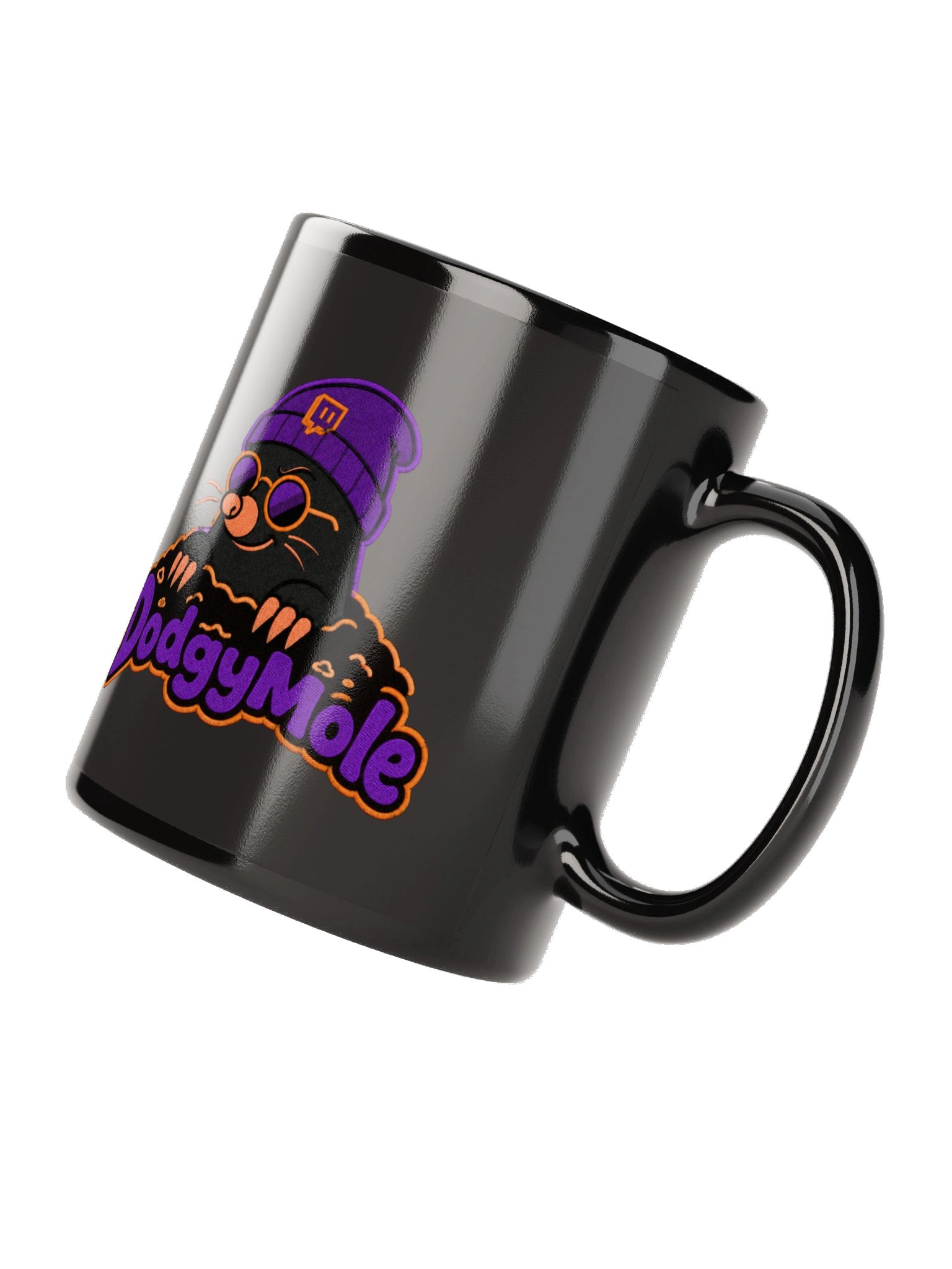 OG Mug product image (8)