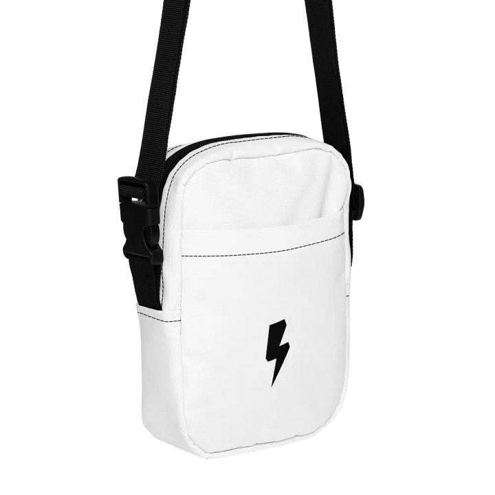 the bolt cross body bag product image (1)