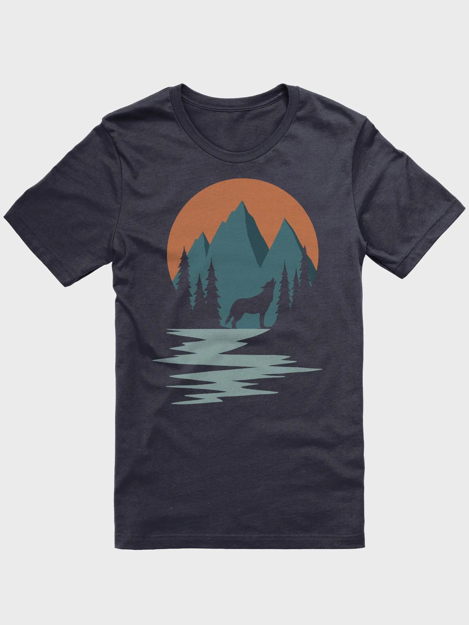 Wolf product image (36)