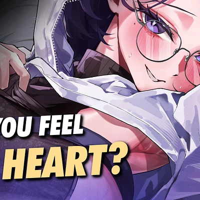 Audio thumbnail