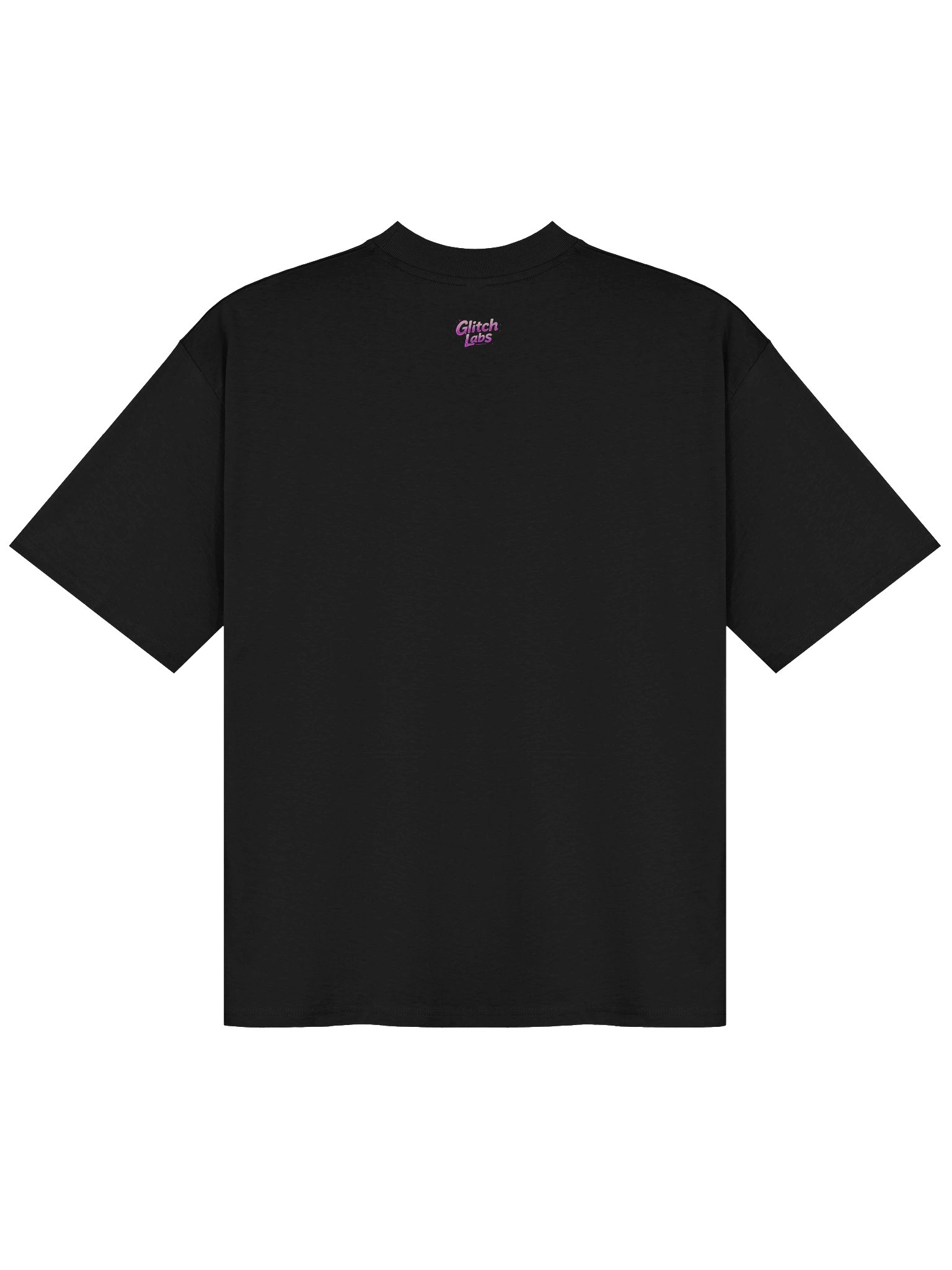 Neon Smoke product image (6)