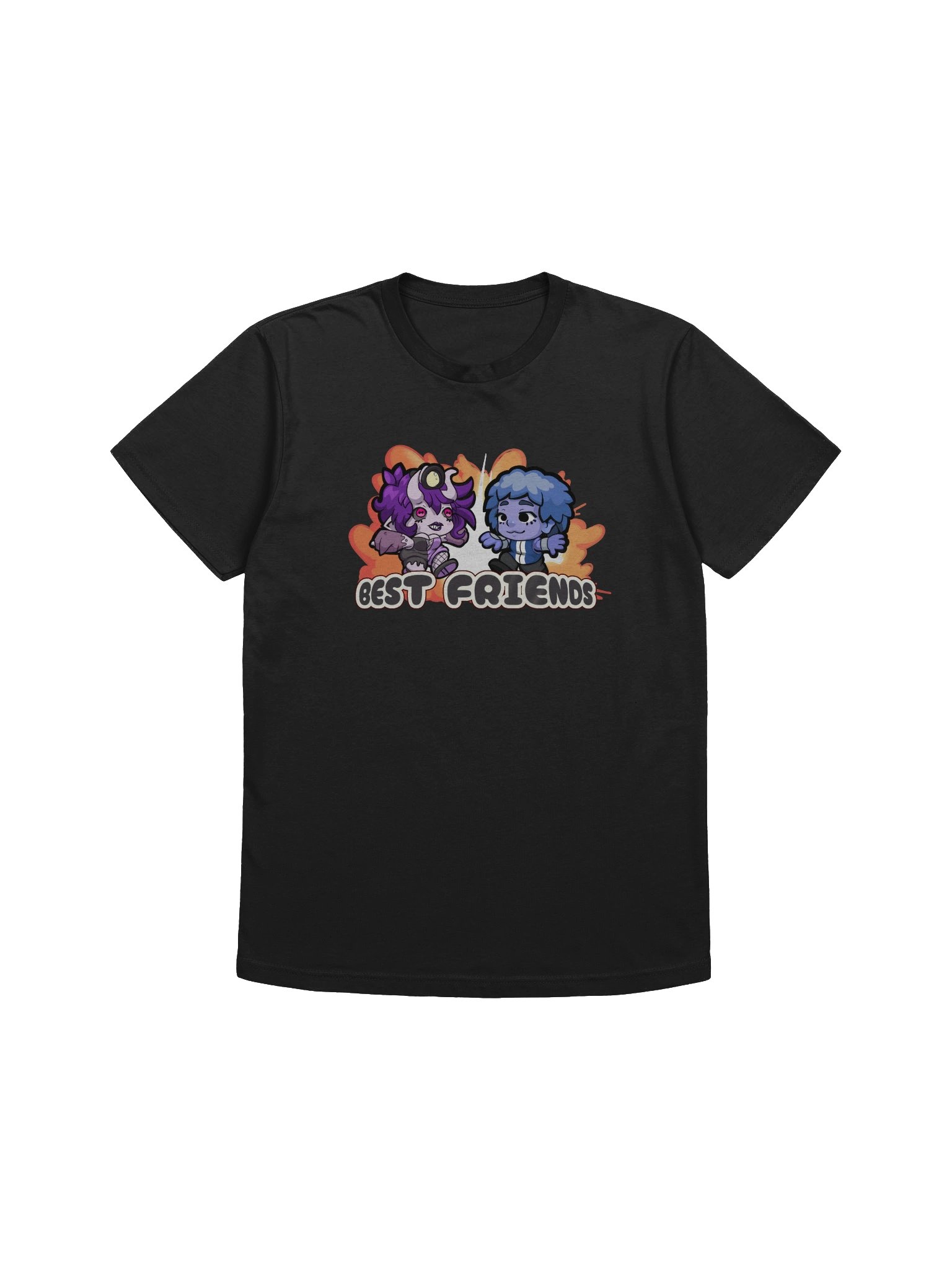 Best Friends product image (3)