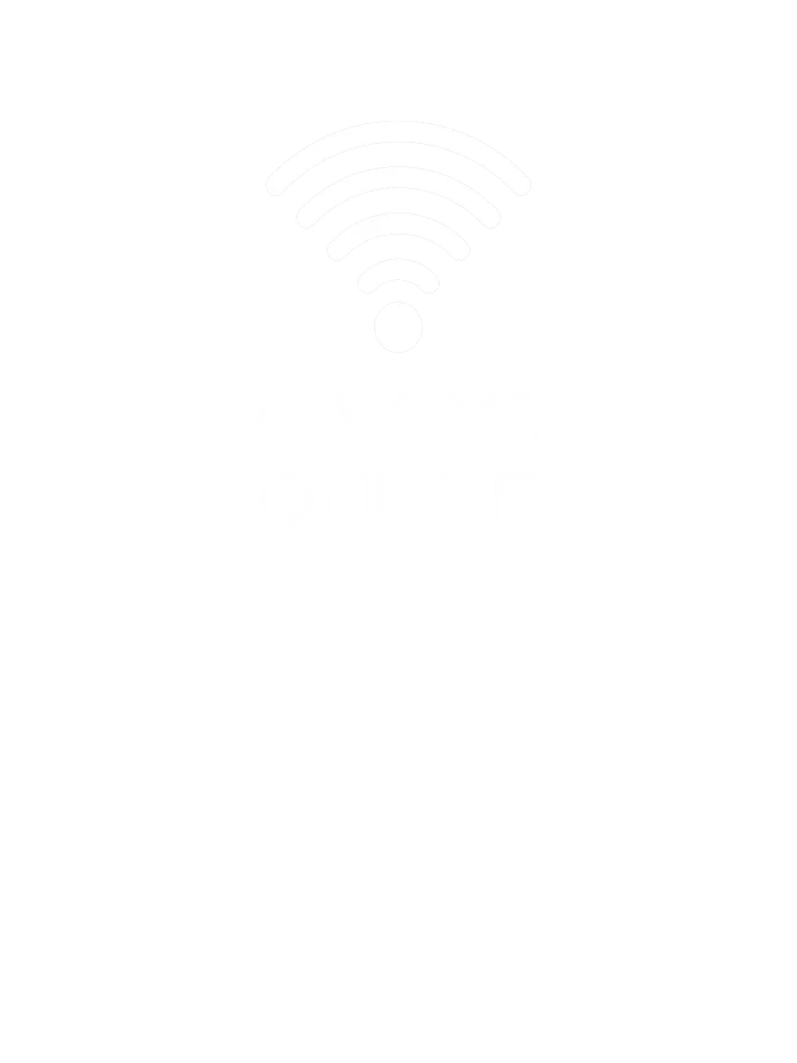 Wifi Logo product image (1)
