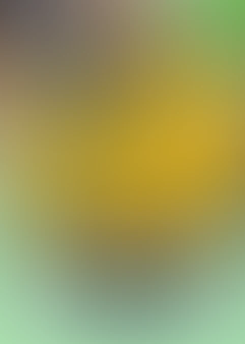 Video thumbnail background