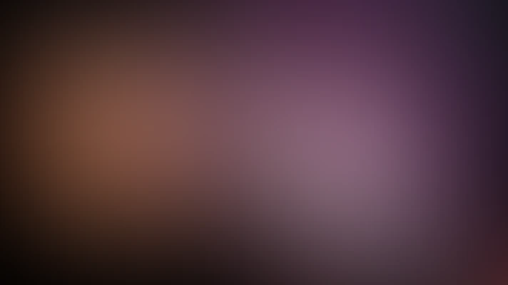 Audio thumbnail background