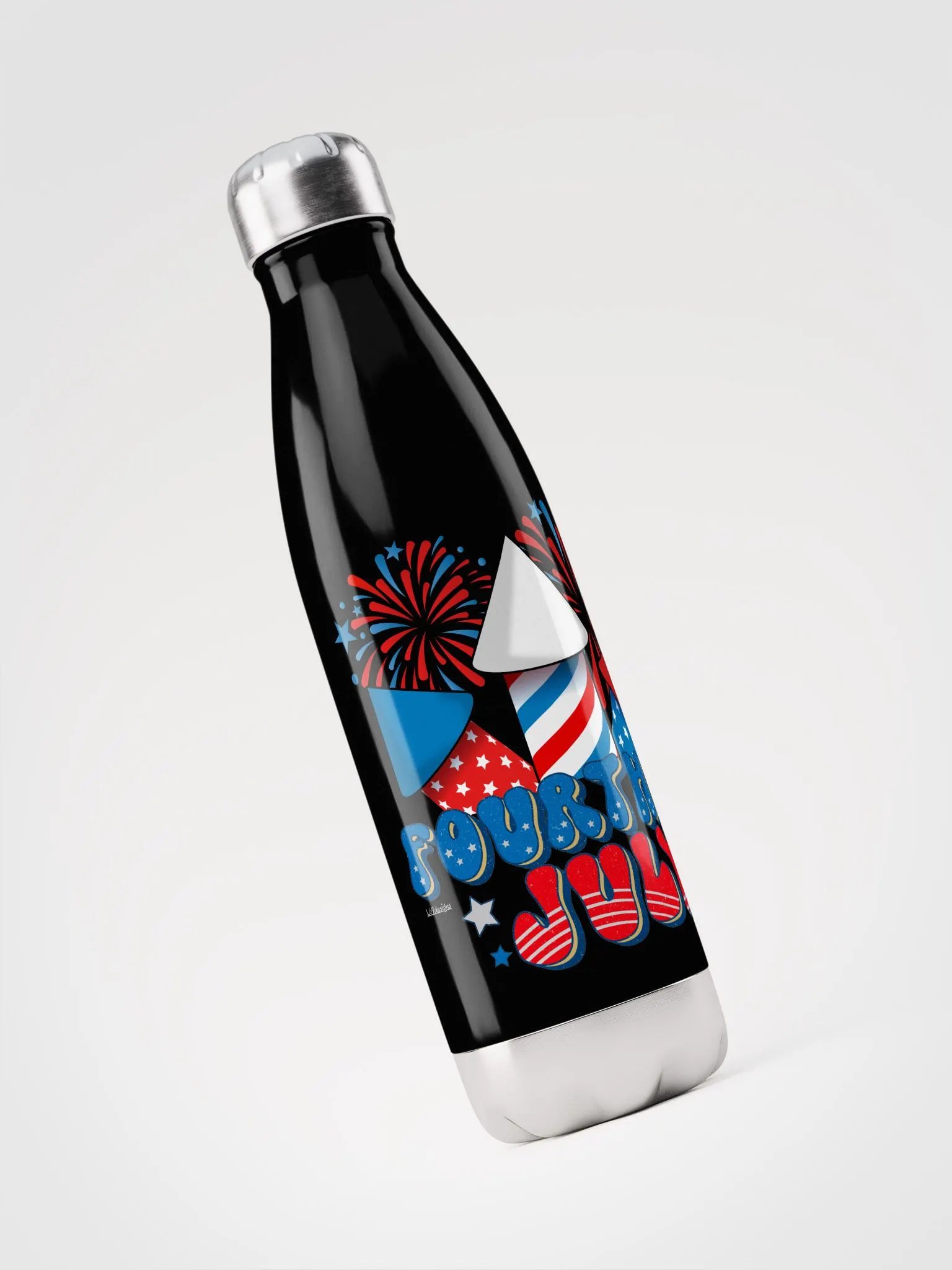 FOURTH OF JULY product image (6)