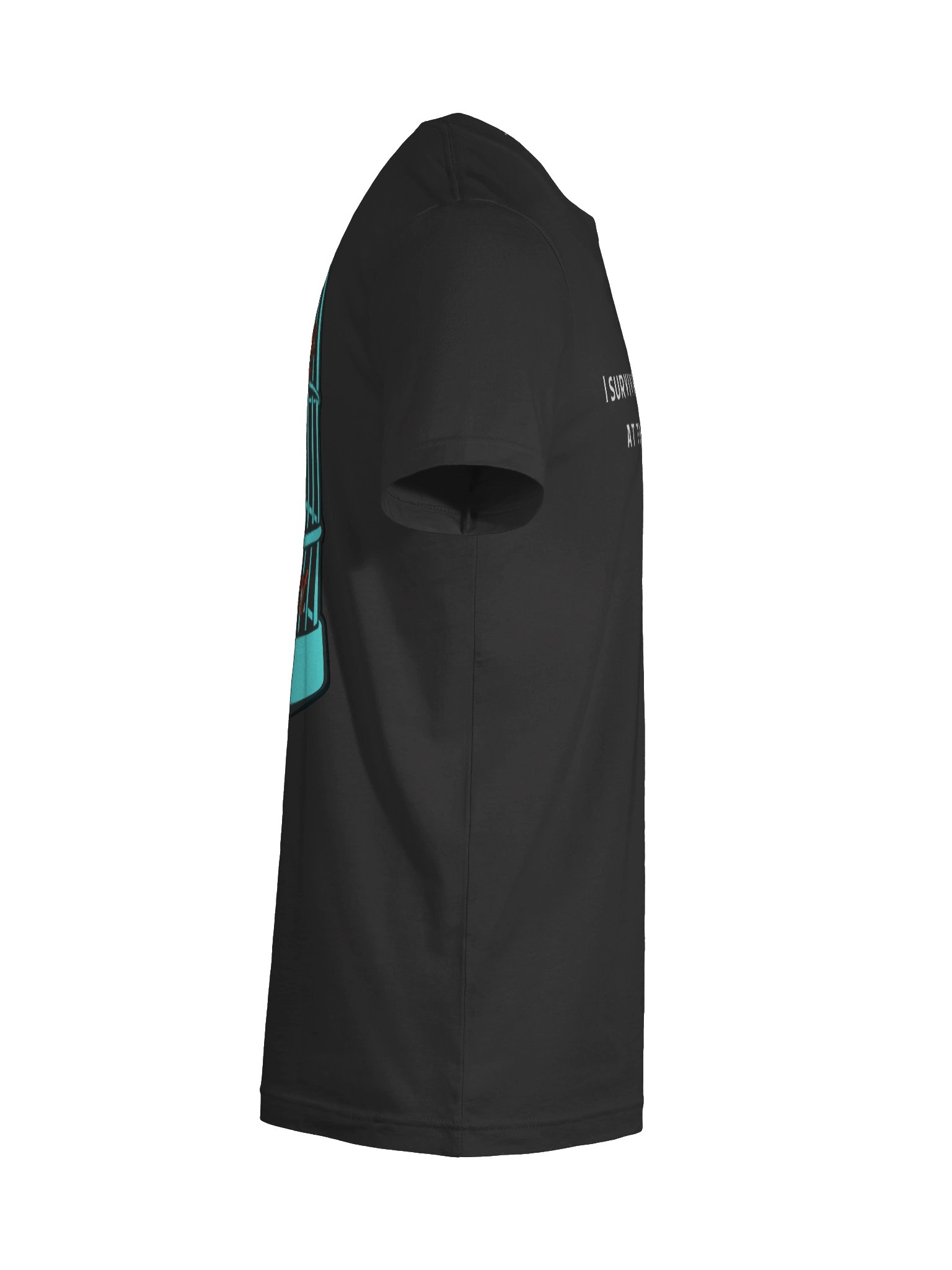 Birdcage Souvenir: Full Moon Survival product image (49)