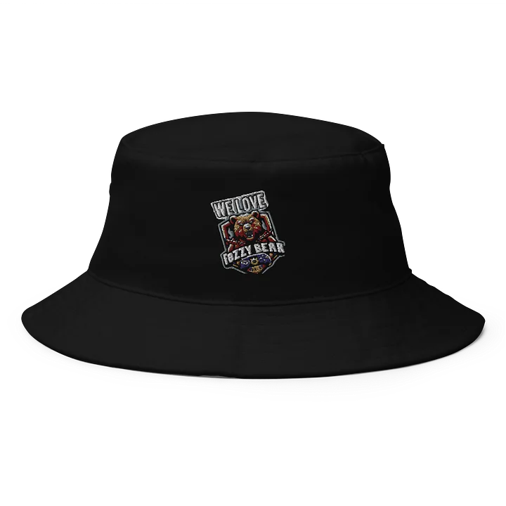 hat product image (1)