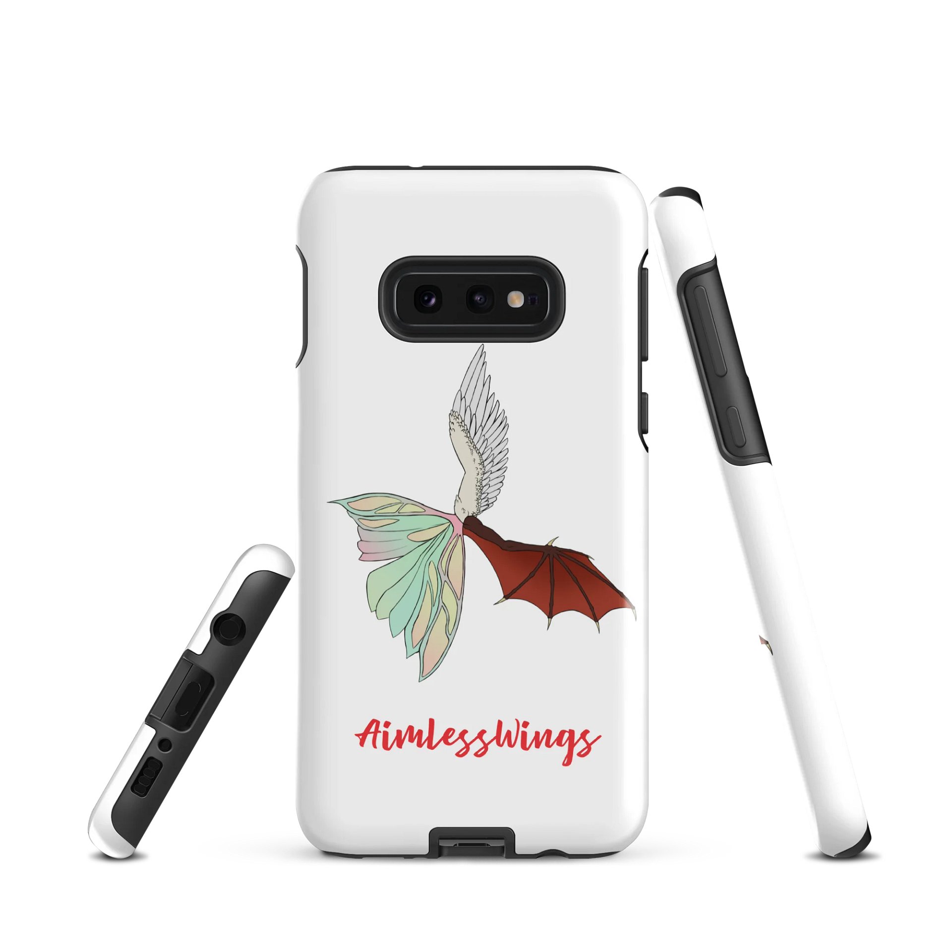 Android Win product image (3)
