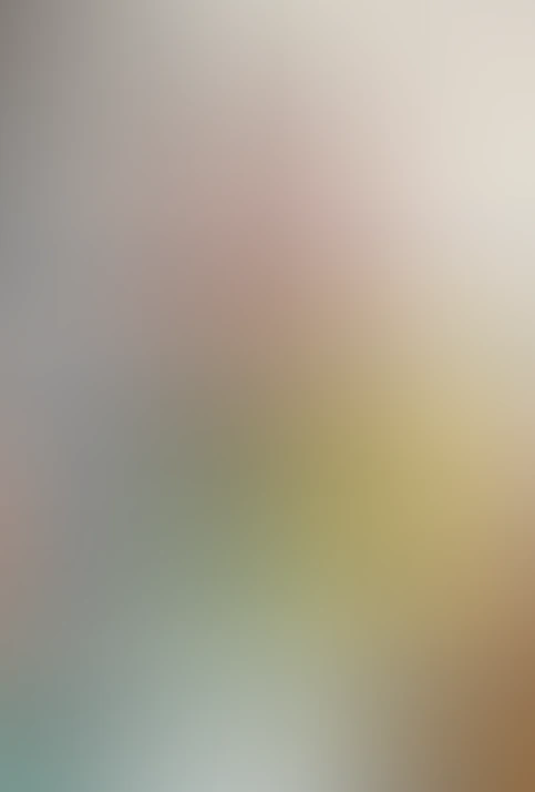 Video thumbnail background