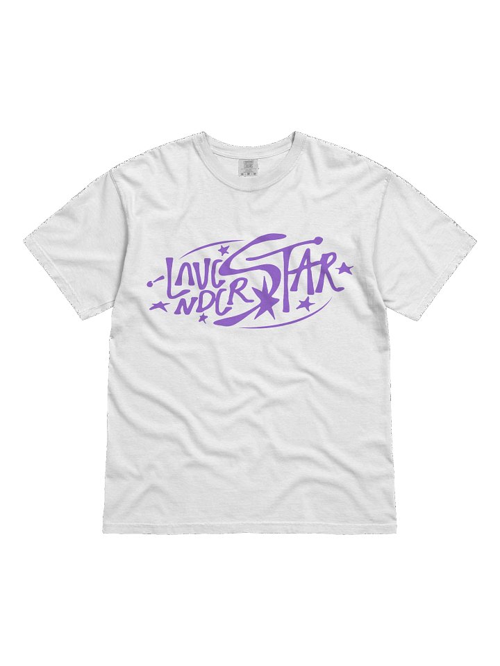 Sprinkle of Stardust Light Version product image (2)