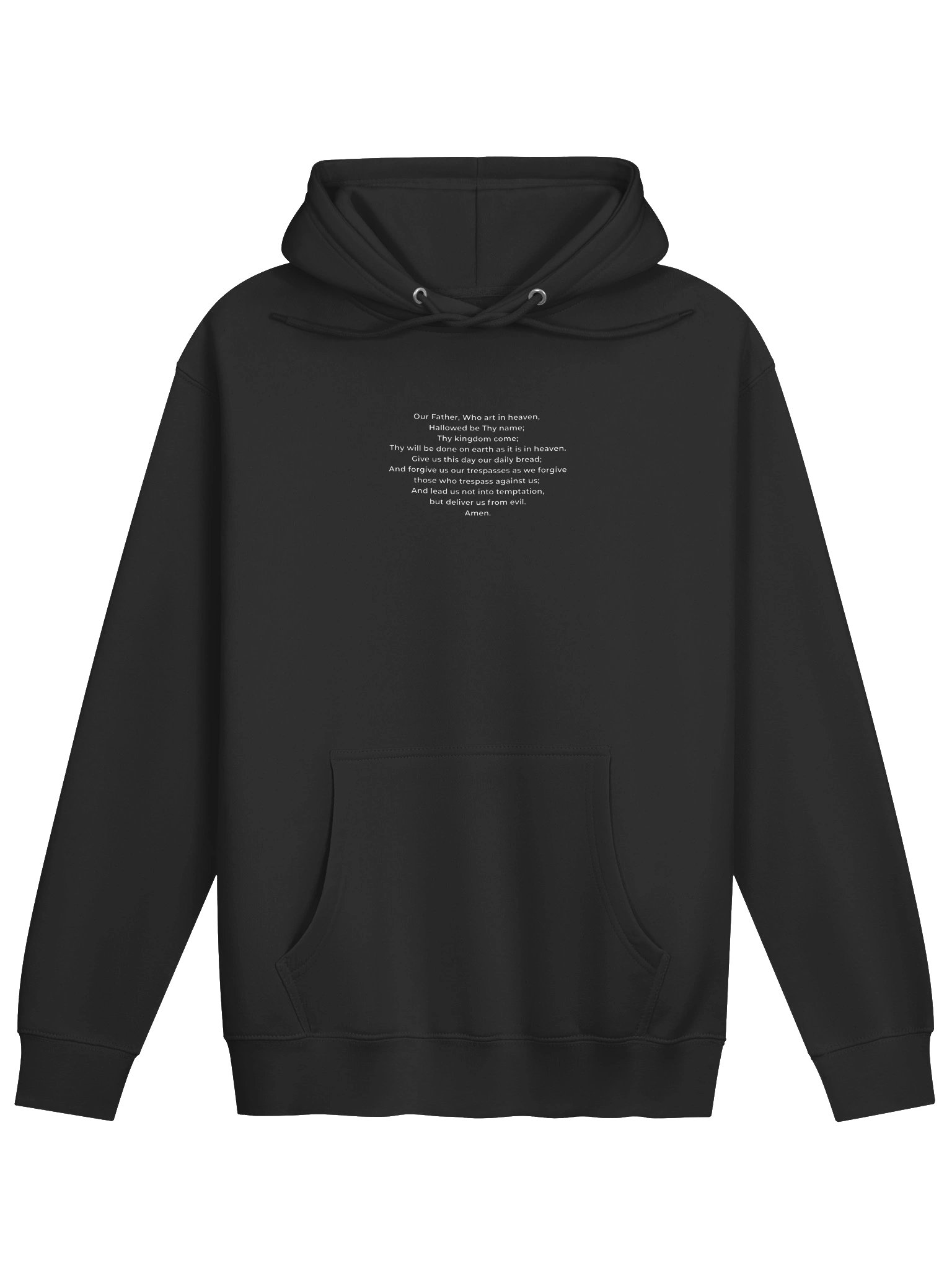 Catholic product image (1)