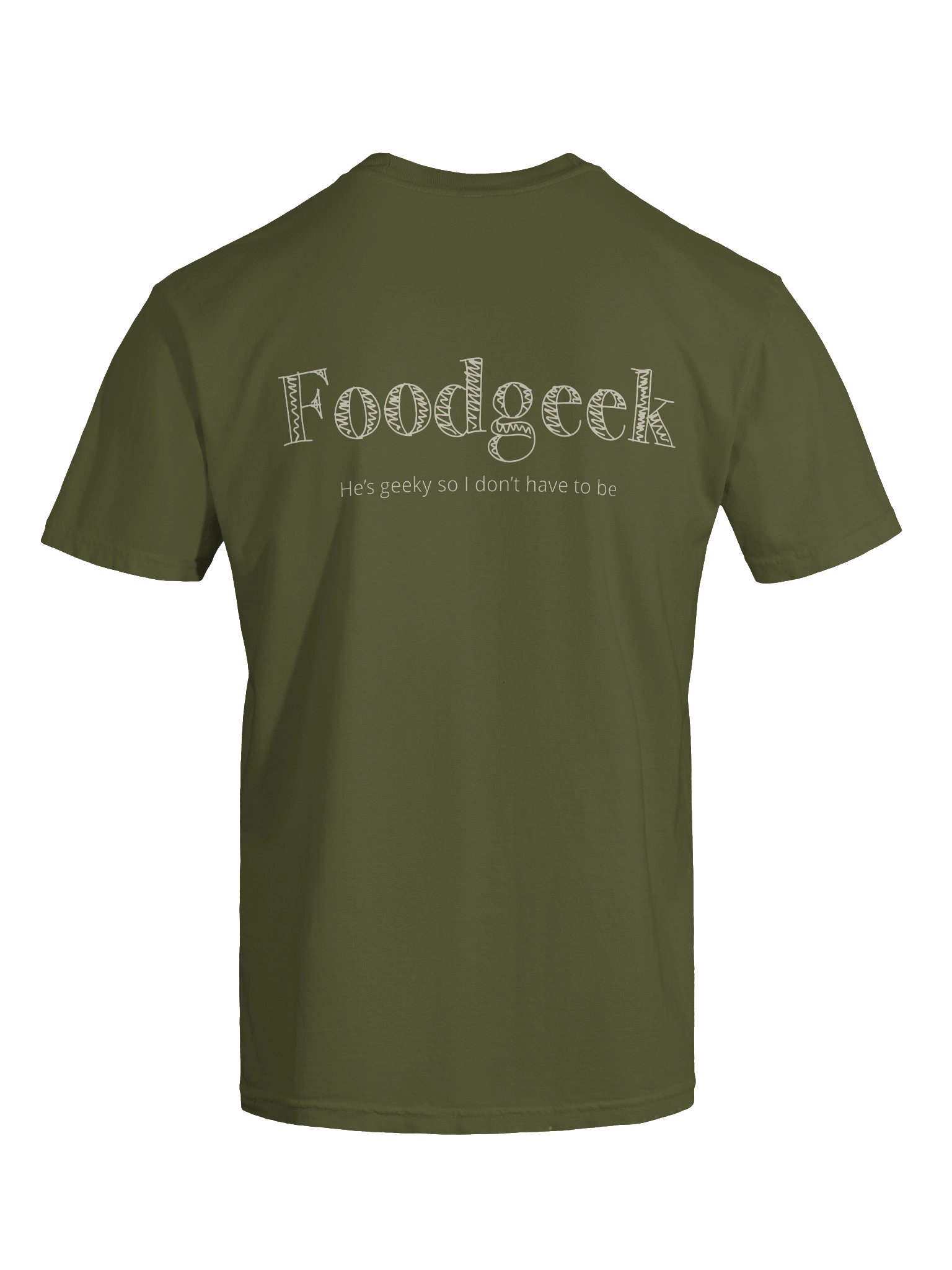 I’ve Got 99 Problems, But a Starter Ain’t One Tee product image (11)