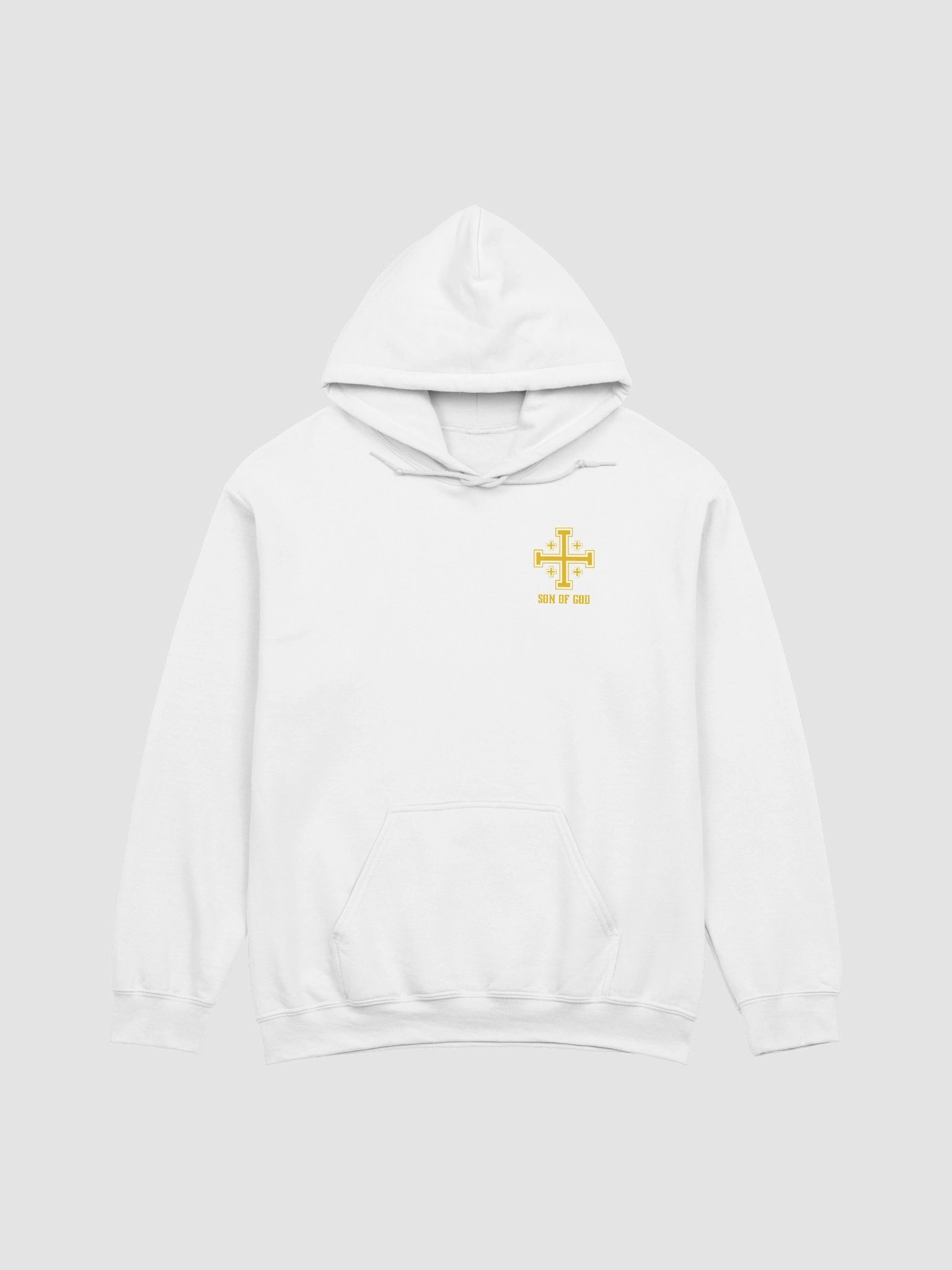 Son of God V2 product image (3)