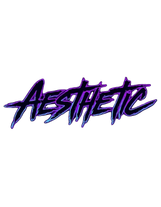 Aesthetic04
