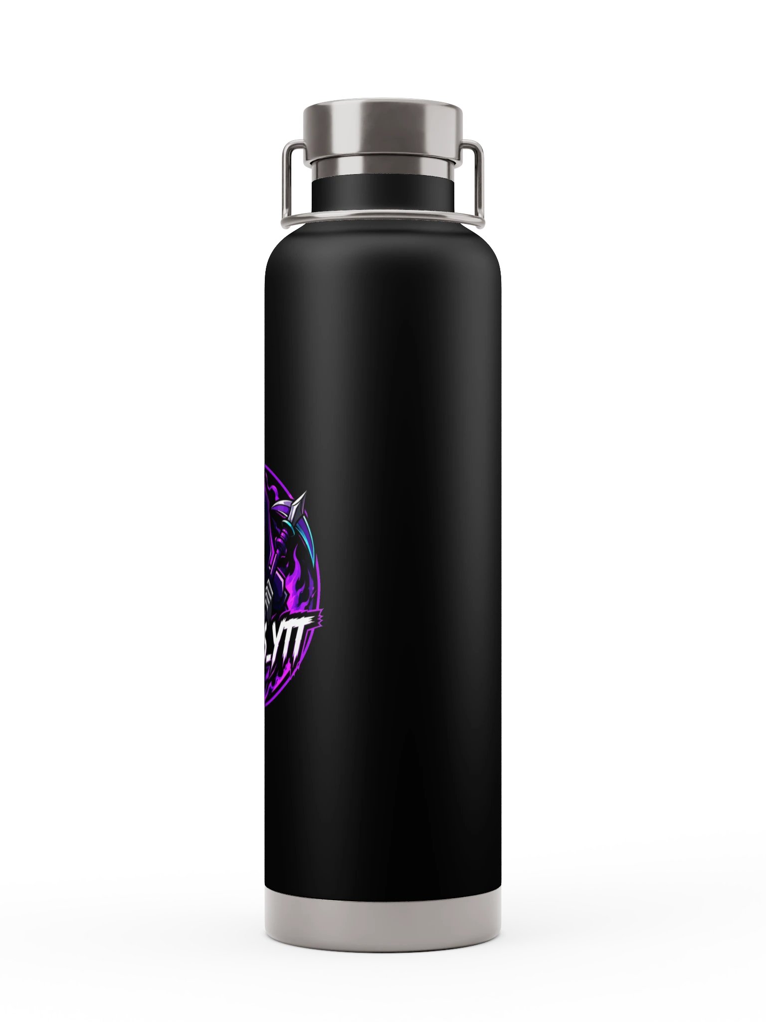 BRASS_YTT Thor Copper Bottle 32oz | Motiv 4 product image (4)