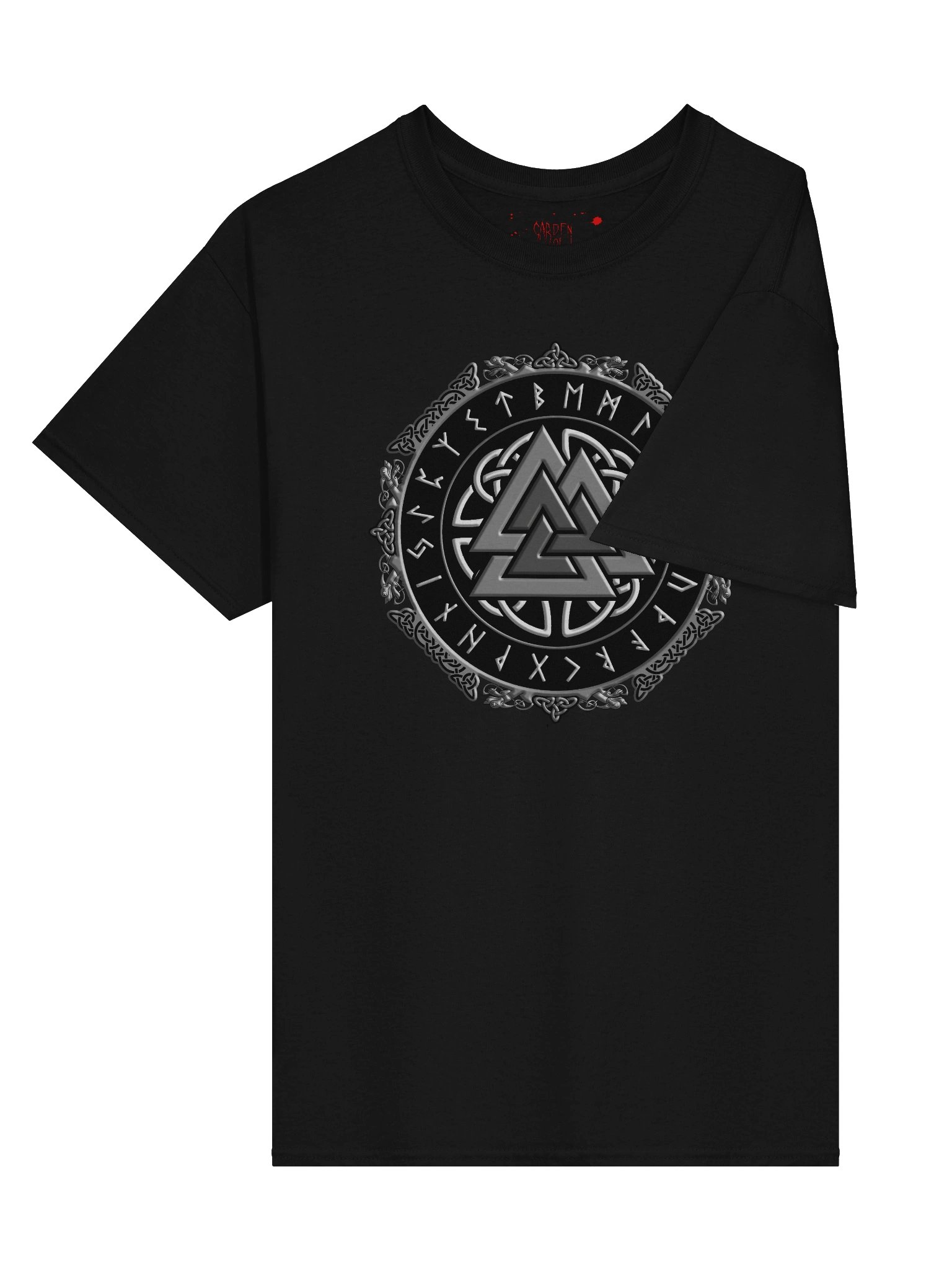 VALKNUT 4 product image (3)