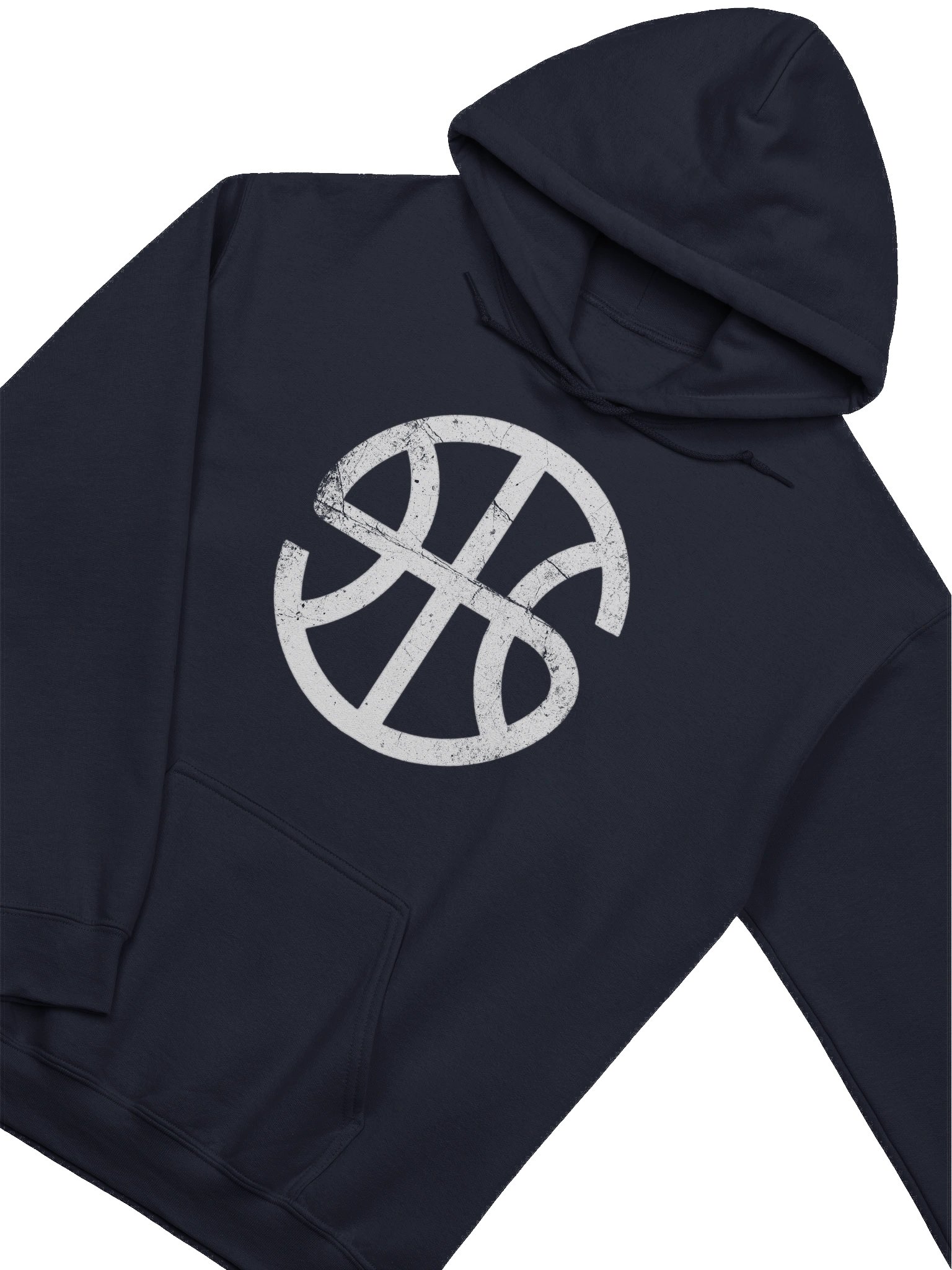 S9 Hoodie product image (2)