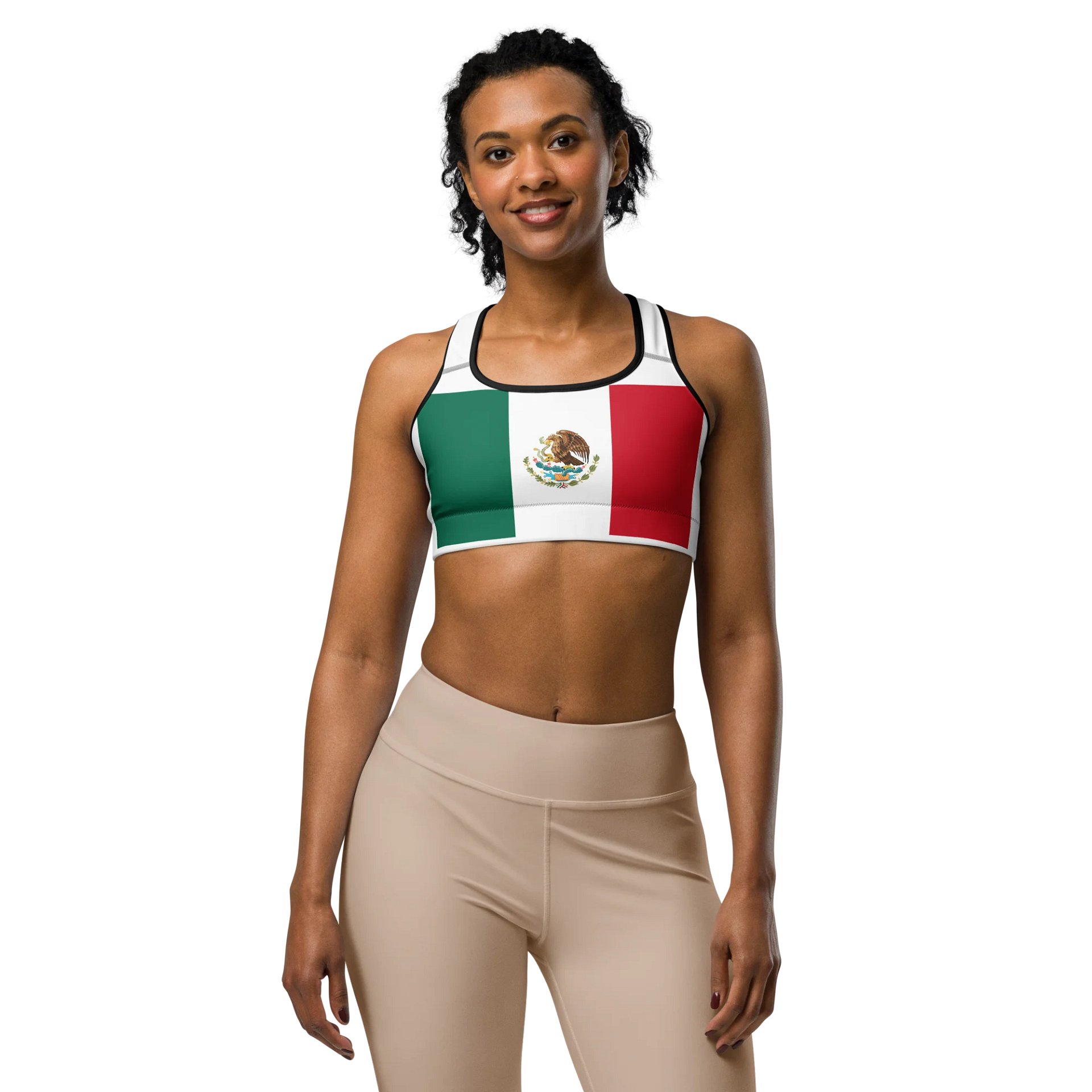 love all product image (1)