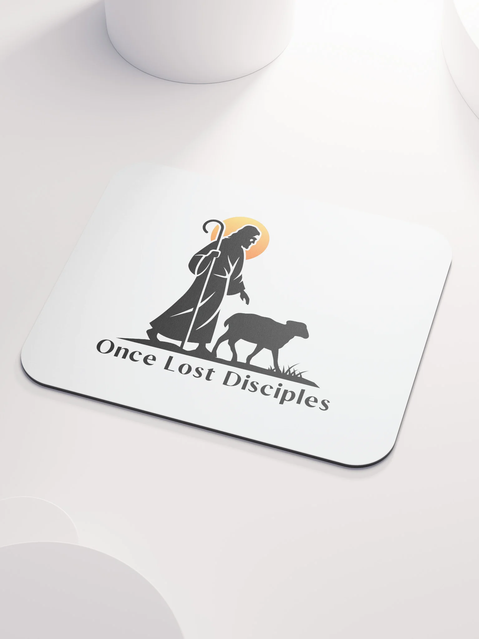 OLD-PAD product image (3)