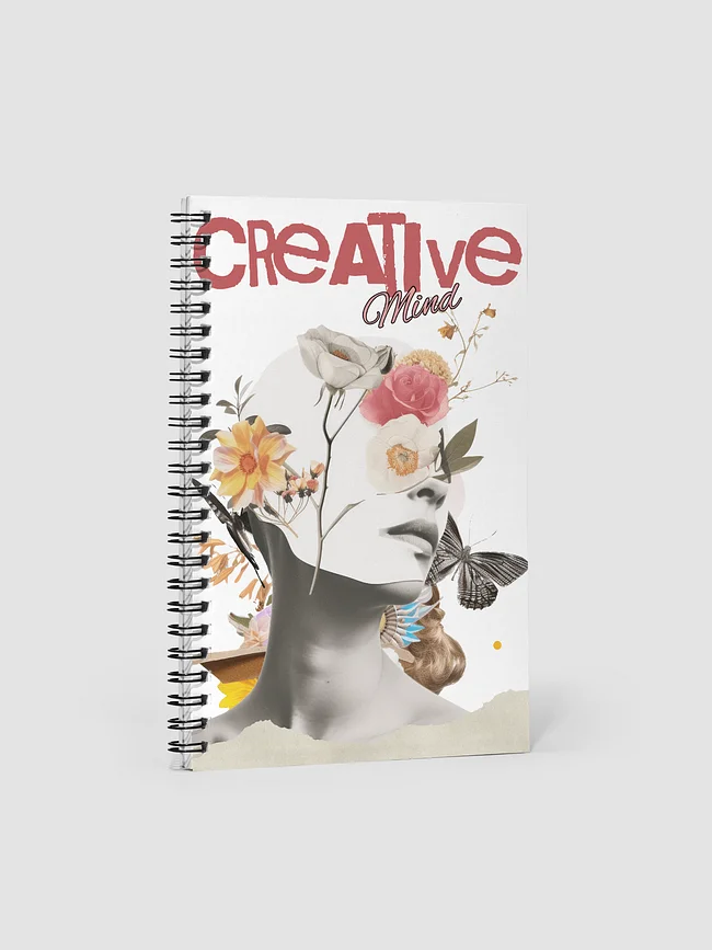 Stationery