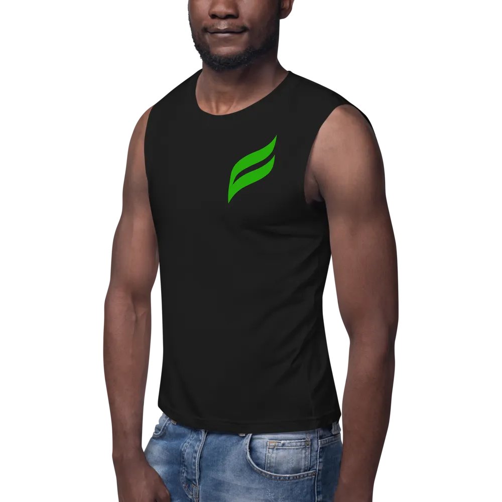 gym bro tank product image (7)