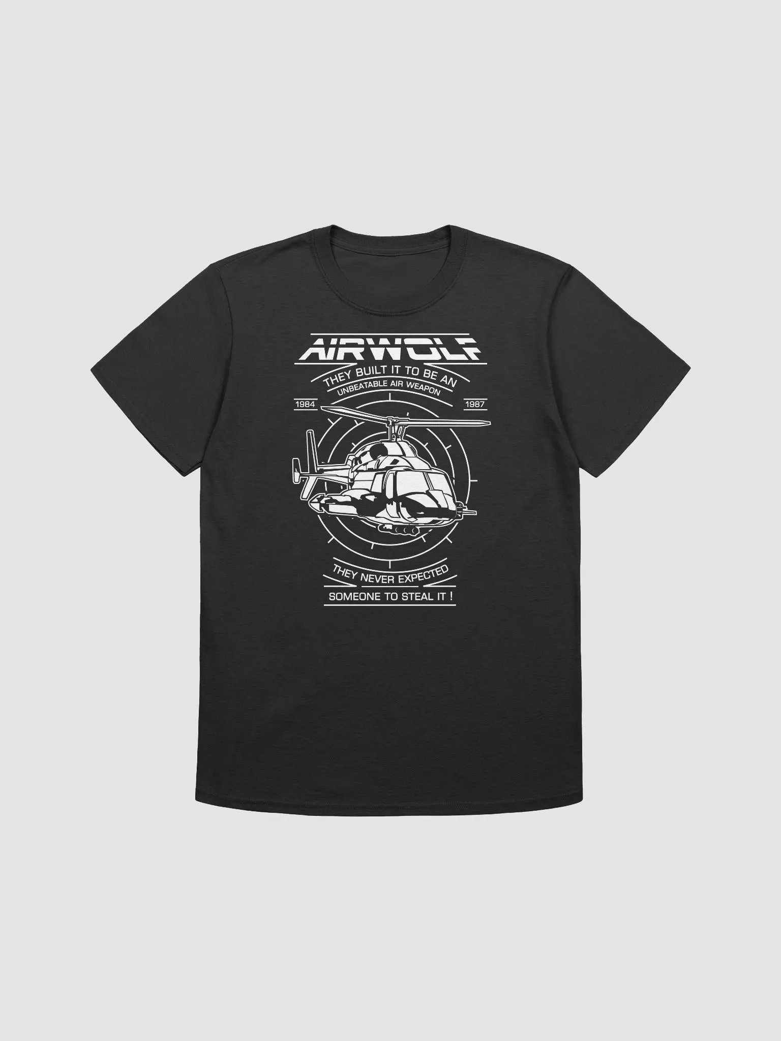 Relaxed Vibes Unisex T-Shirt product image (1)