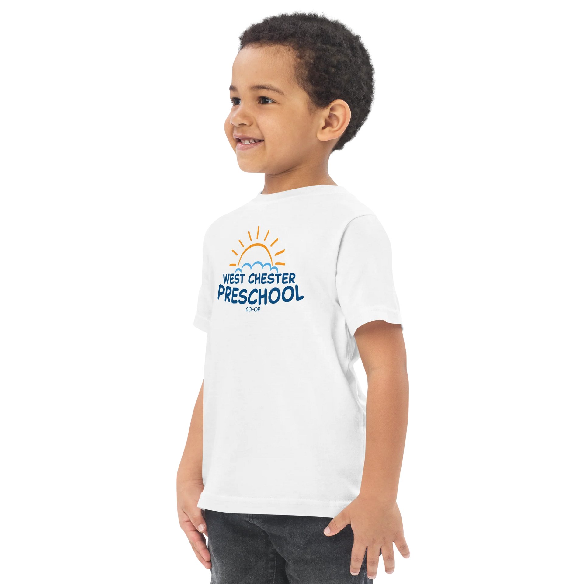 Toddler Tee product image (5)