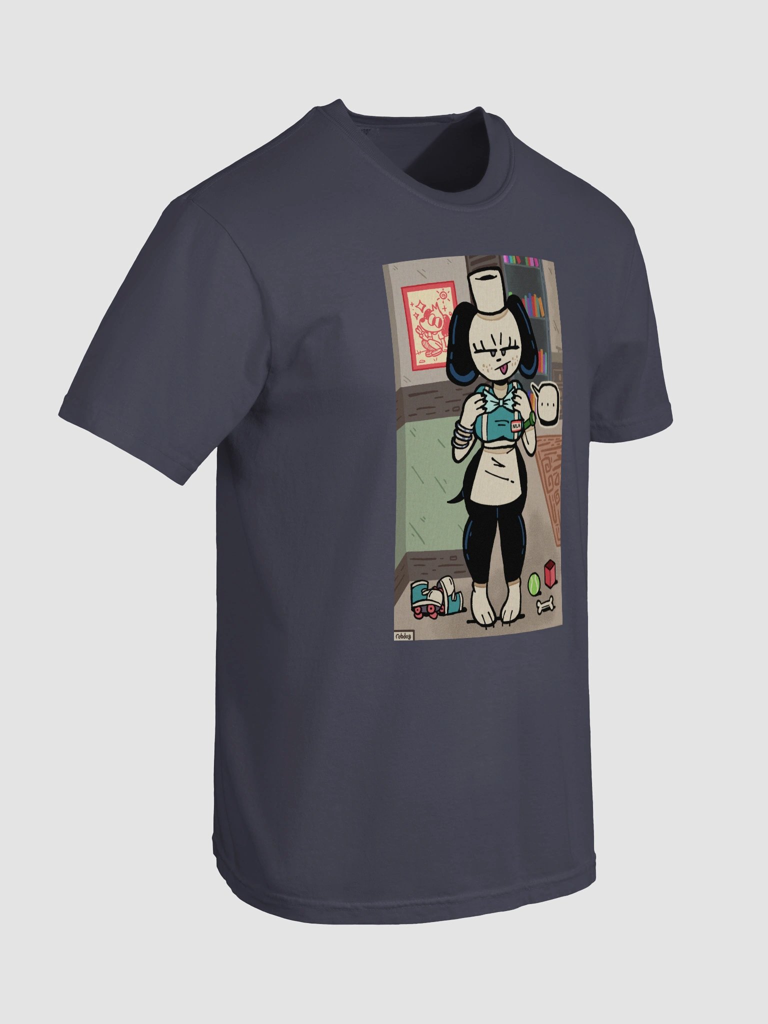 Nila product image (22)