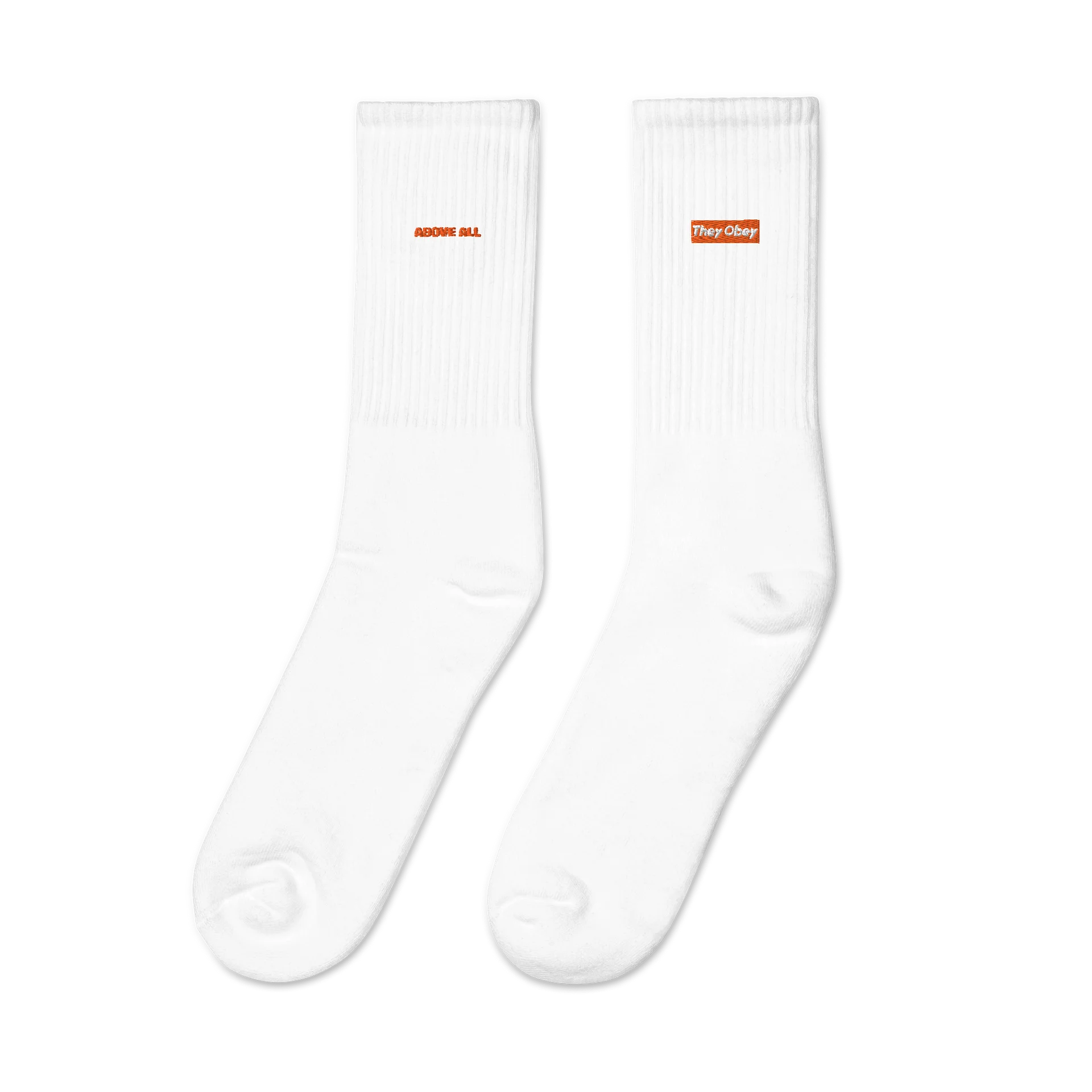 SOCK - 1 product image (1)