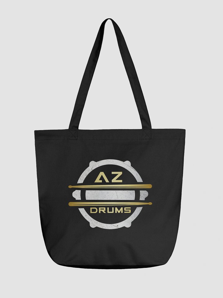AZ Tote product image (1)