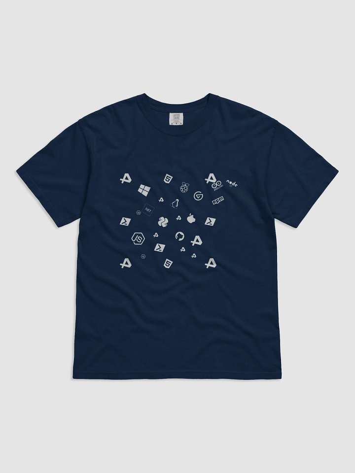 Raining Tech product image (2)