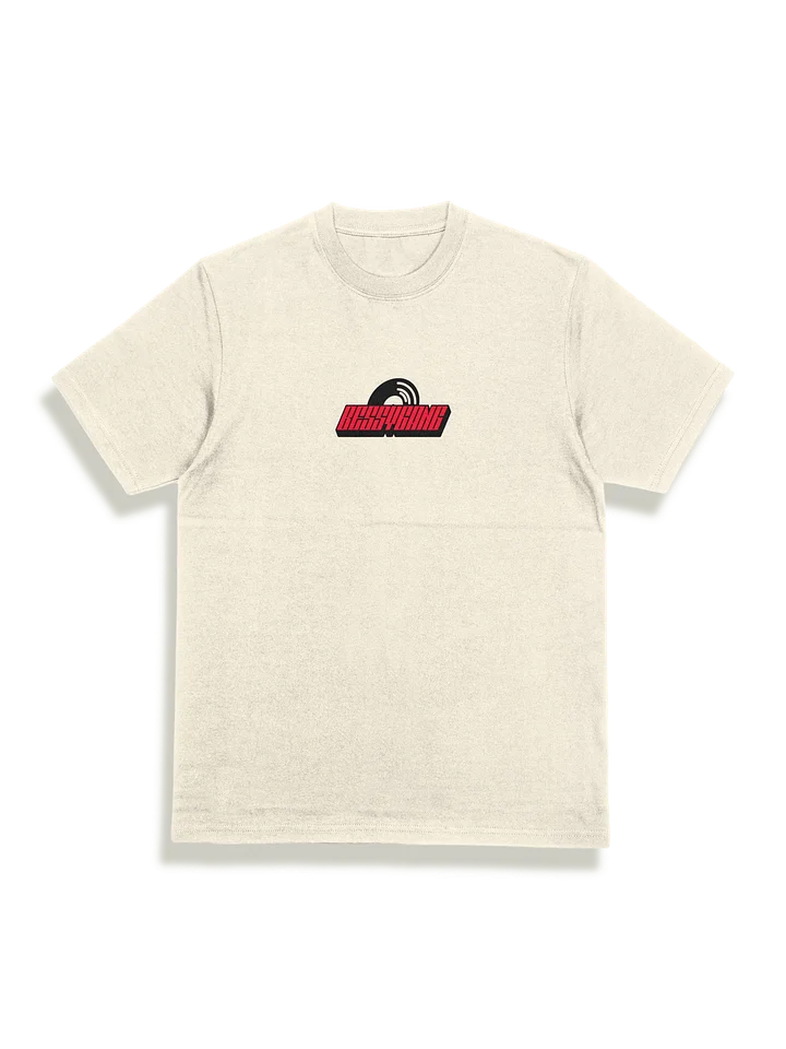 Art of Becoming Tee product image (2)