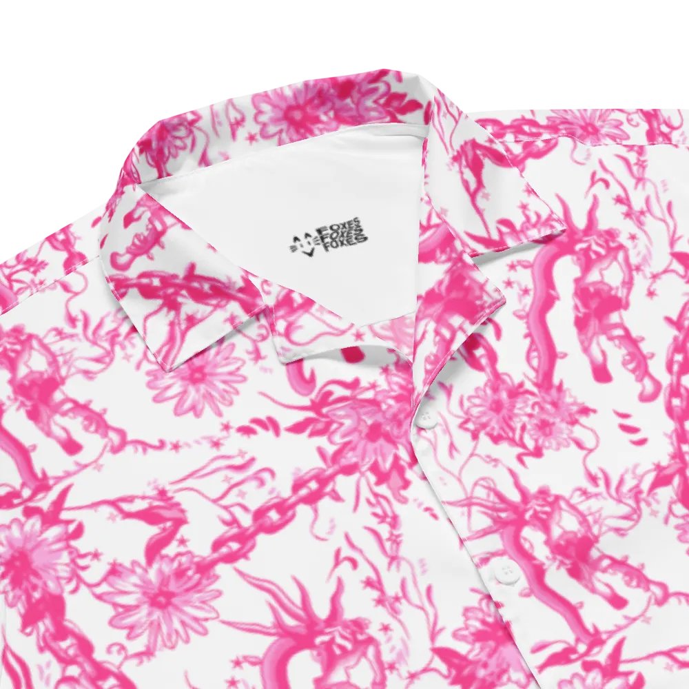 Valentine Vardorvis Button Up product image (3)