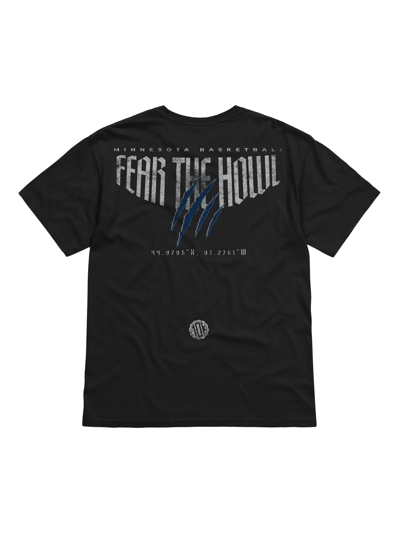 Hear the Howl product image (4)