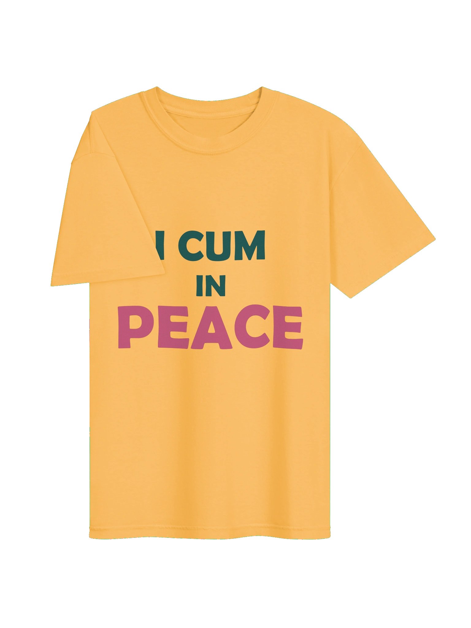 Confused Couples Tee Part 1 product image (16)