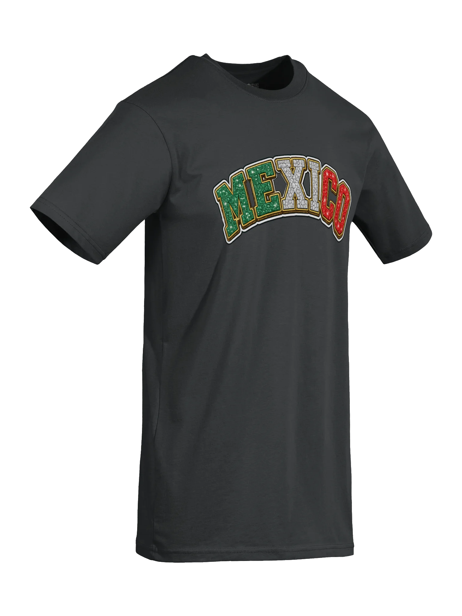 MEXICO product image (6)