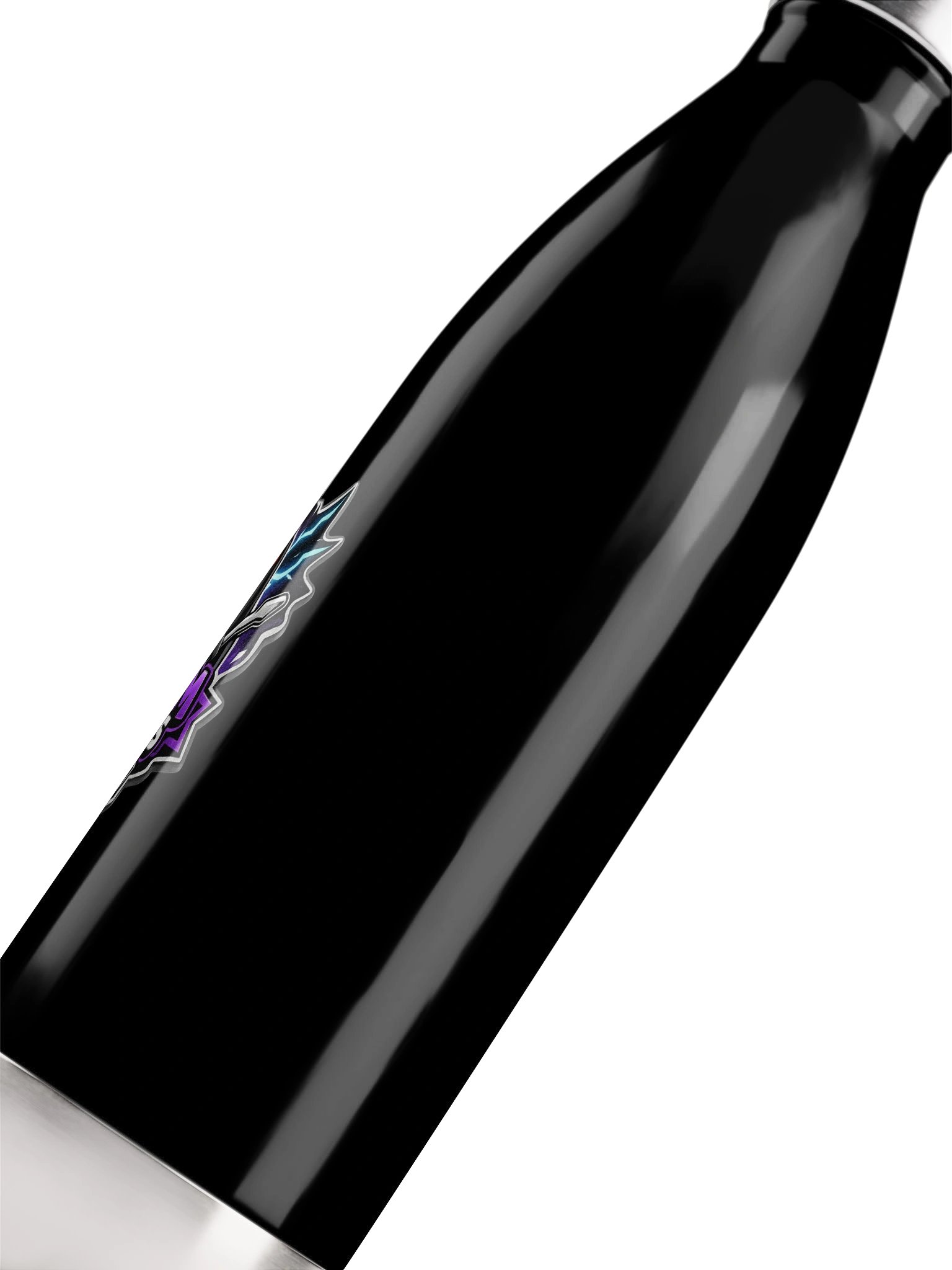 stainless product image (5)