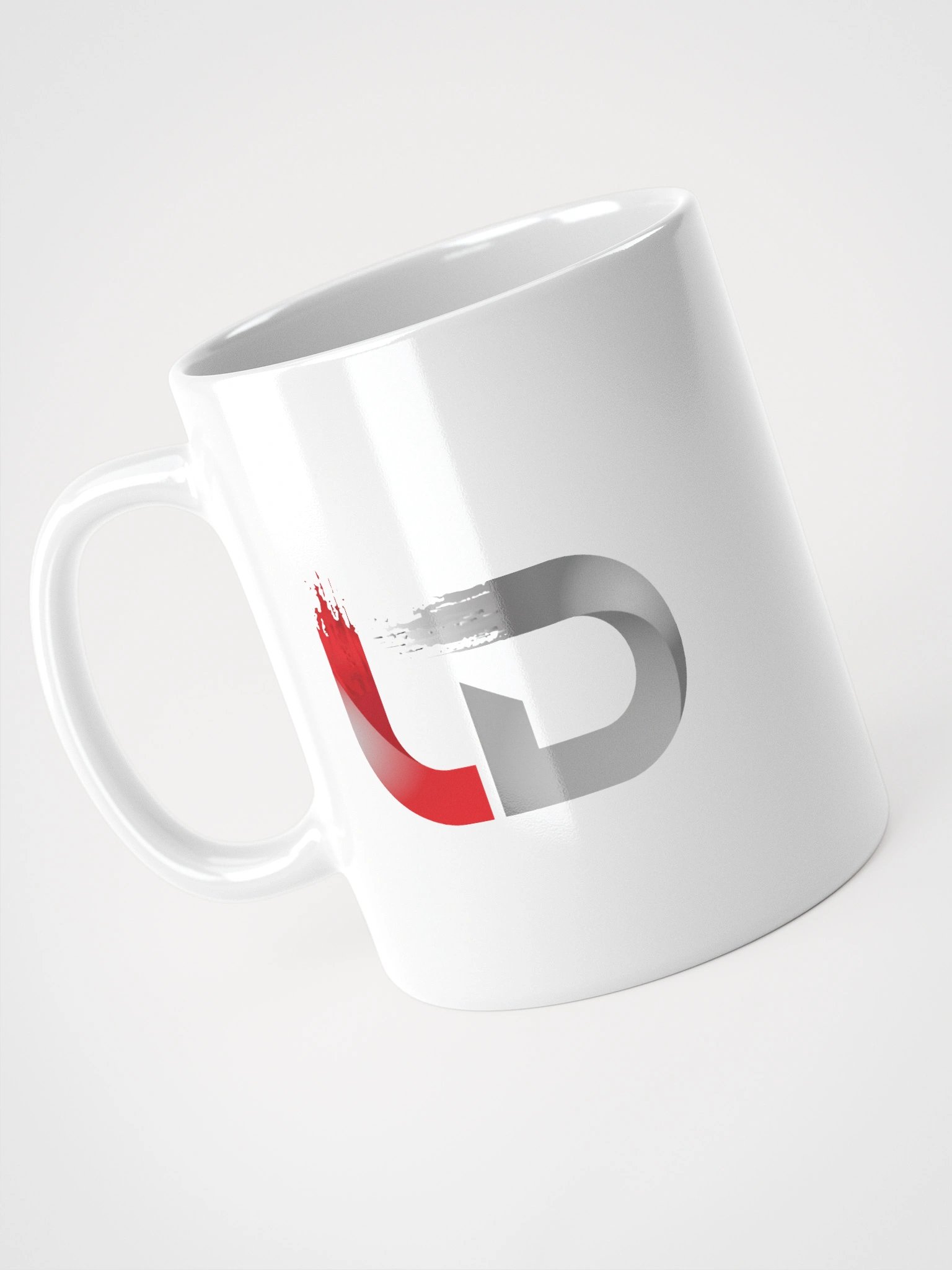 Sip on THAT product image (8)