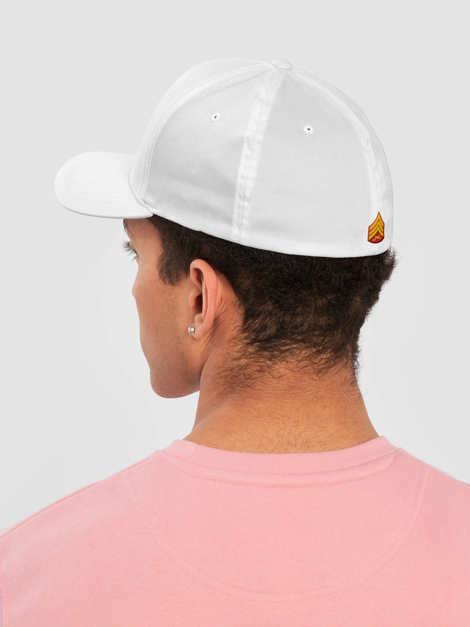 Sarge product image (7)