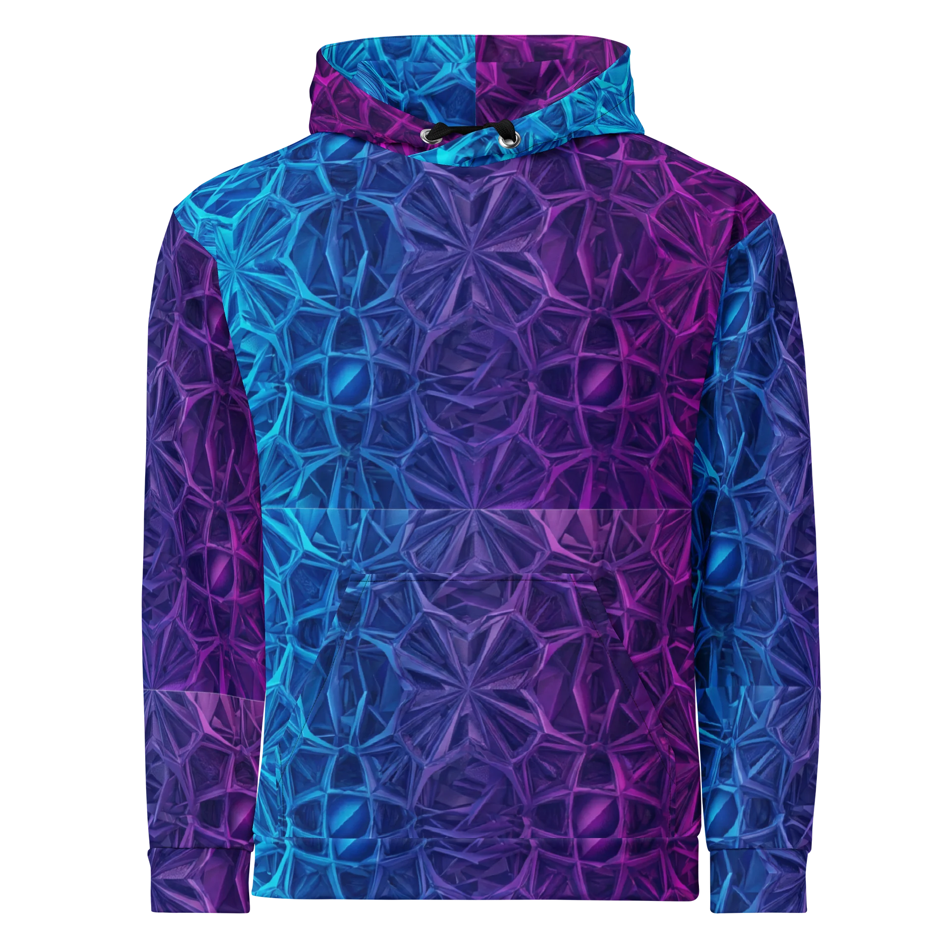 Top Nyne Atom product image (1)