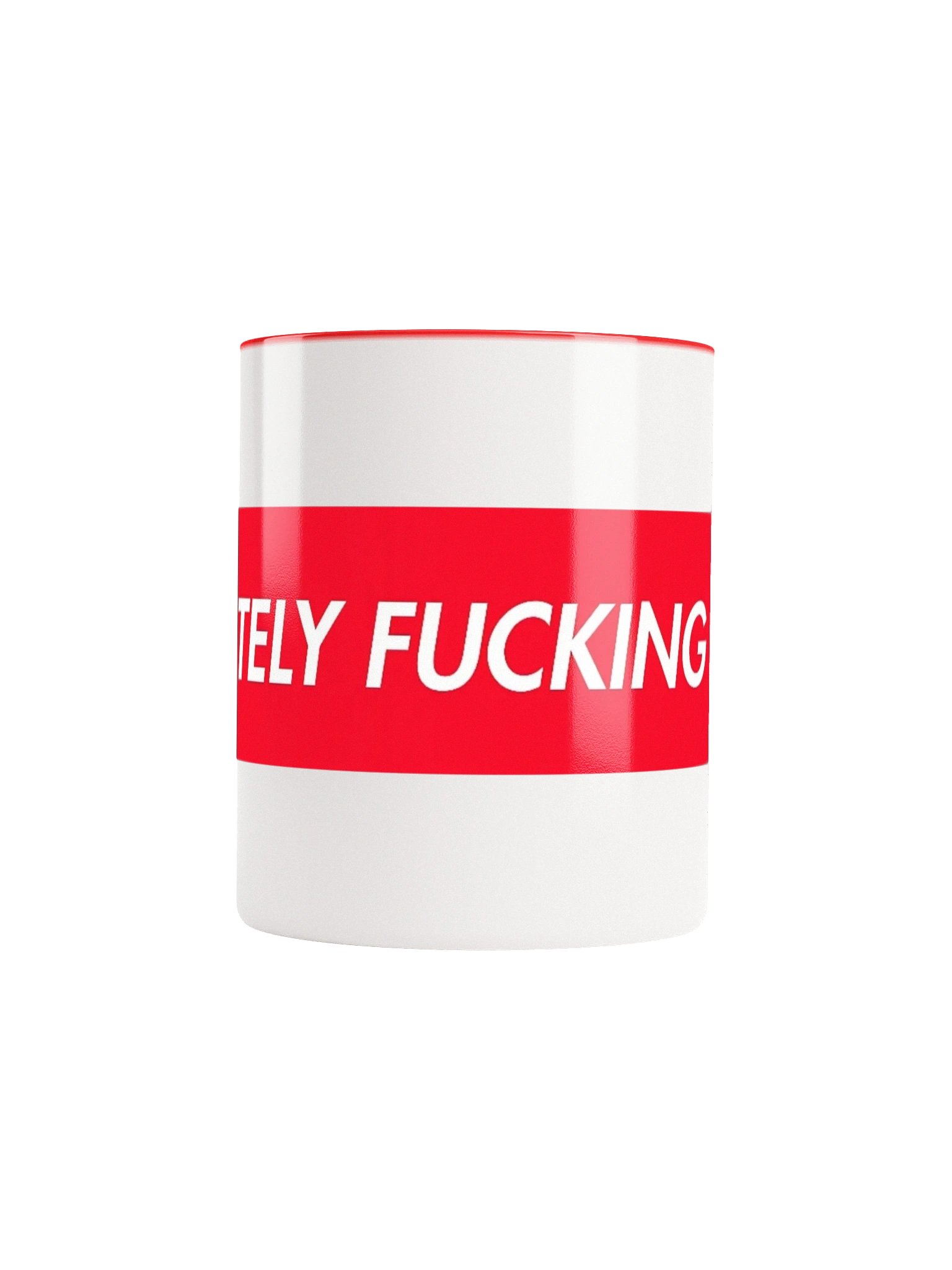 AFN Mug product image (10)