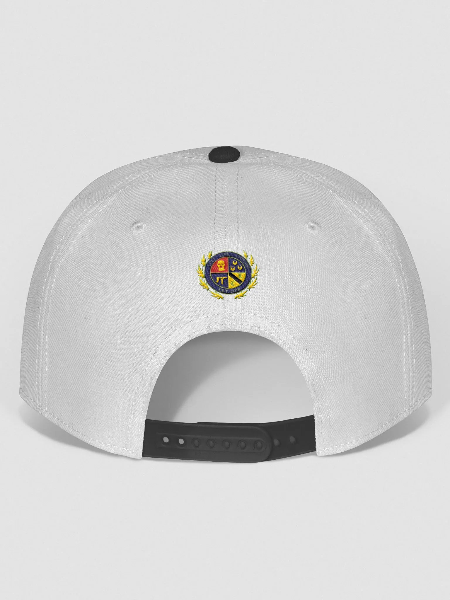 BLACKWHITE CULT product image (4)